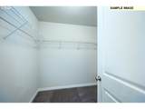 10512 Heritage Rd - Photo 15
