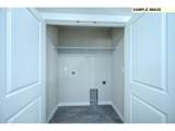 10512 Heritage Rd - Photo 17