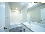 10512 Heritage Rd - Photo 18