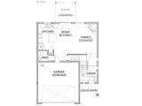 10512 Heritage Rd - Photo 2