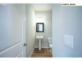 10512 Heritage Rd - Photo 21