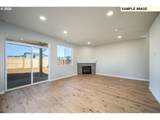 10512 Heritage Rd - Photo 22