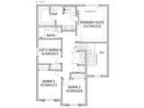 10512 Heritage Rd - Photo 3