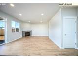 10512 Heritage Rd - Photo 4