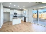 10512 Heritage Rd - Photo 7