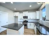 10512 Heritage Rd - Photo 9