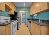 1300 68TH Ave - Photo 10