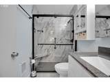 1300 68TH Ave - Photo 15