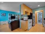 1300 68TH Ave - Photo 7
