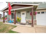 408 Sunset Ct - Photo 37