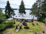 83235 Clear Lake Rd - Photo 1
