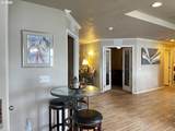 83235 Clear Lake Rd - Photo 10