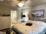 83235 Clear Lake Rd - Photo 11