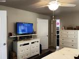 83235 Clear Lake Rd - Photo 12