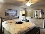 83235 Clear Lake Rd - Photo 13