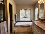 83235 Clear Lake Rd - Photo 14