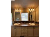 83235 Clear Lake Rd - Photo 15