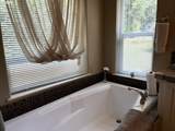 83235 Clear Lake Rd - Photo 16