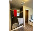 83235 Clear Lake Rd - Photo 17