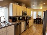 83235 Clear Lake Rd - Photo 18