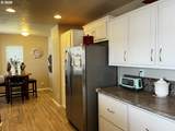 83235 Clear Lake Rd - Photo 19