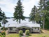 83235 Clear Lake Rd - Photo 2