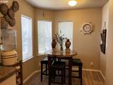 83235 Clear Lake Rd - Photo 20