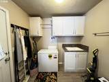 83235 Clear Lake Rd - Photo 21