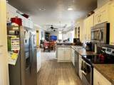 83235 Clear Lake Rd - Photo 22
