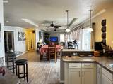83235 Clear Lake Rd - Photo 23