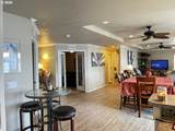 83235 Clear Lake Rd - Photo 24
