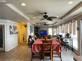 83235 Clear Lake Rd - Photo 25