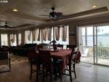 83235 Clear Lake Rd - Photo 26