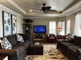 83235 Clear Lake Rd - Photo 27