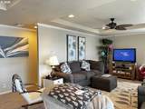 83235 Clear Lake Rd - Photo 28