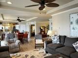 83235 Clear Lake Rd - Photo 29