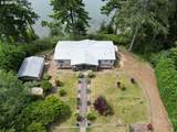 83235 Clear Lake Rd - Photo 3
