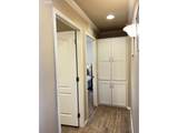 83235 Clear Lake Rd - Photo 30