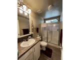 83235 Clear Lake Rd - Photo 31