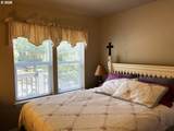 83235 Clear Lake Rd - Photo 32