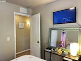 83235 Clear Lake Rd - Photo 33