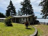 83235 Clear Lake Rd - Photo 34