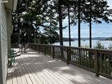 83235 Clear Lake Rd - Photo 35
