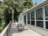 83235 Clear Lake Rd - Photo 36