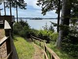 83235 Clear Lake Rd - Photo 37