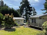 83235 Clear Lake Rd - Photo 38