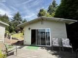 83235 Clear Lake Rd - Photo 39