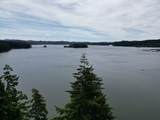83235 Clear Lake Rd - Photo 4
