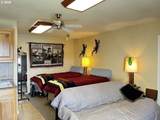 83235 Clear Lake Rd - Photo 40