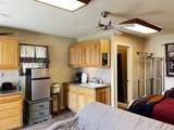 83235 Clear Lake Rd - Photo 41